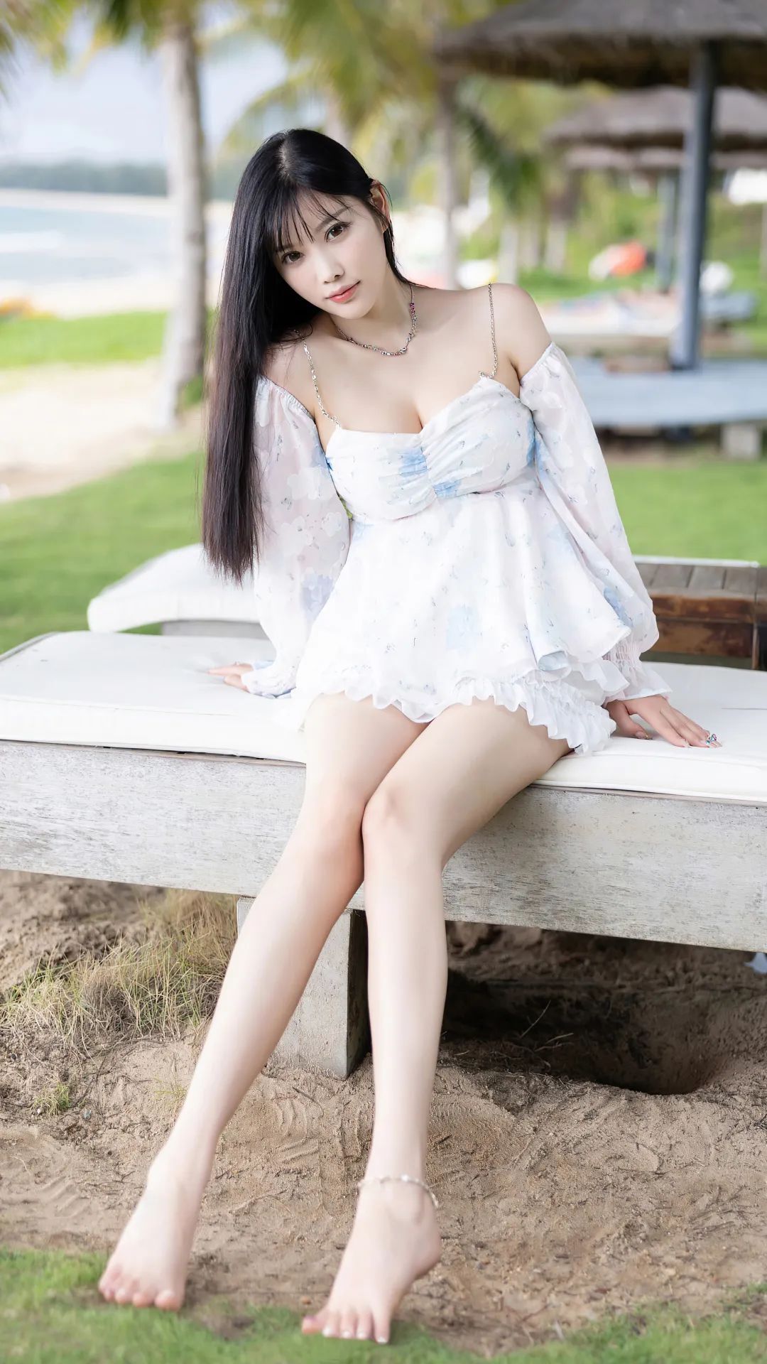 渣男壁纸