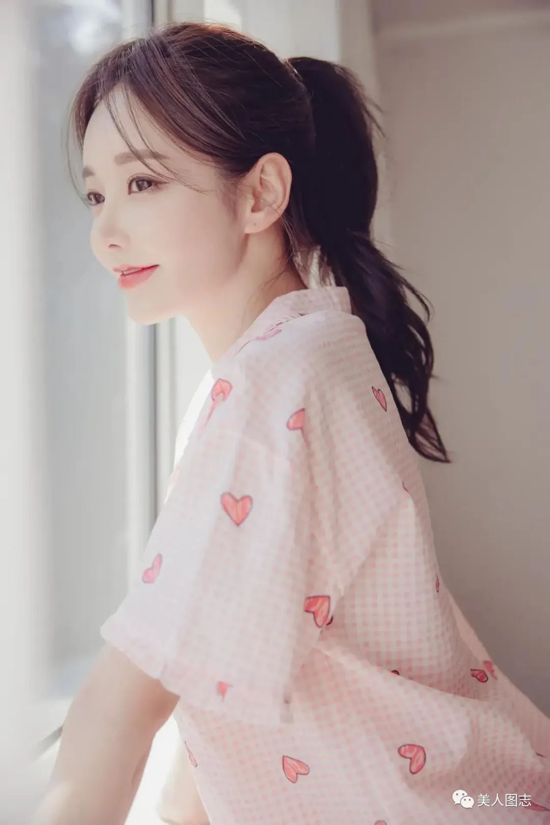 孙允珠图鉴1