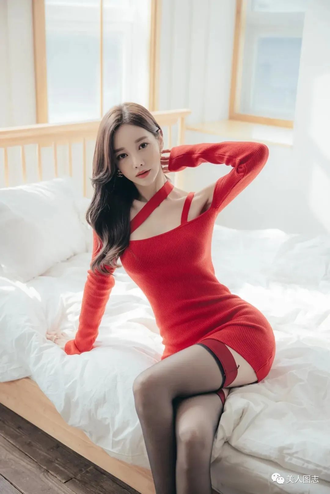 孙允珠图鉴8