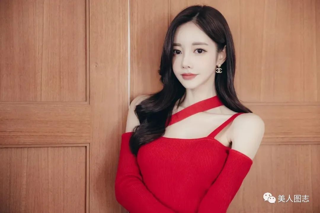 孙允珠图鉴20