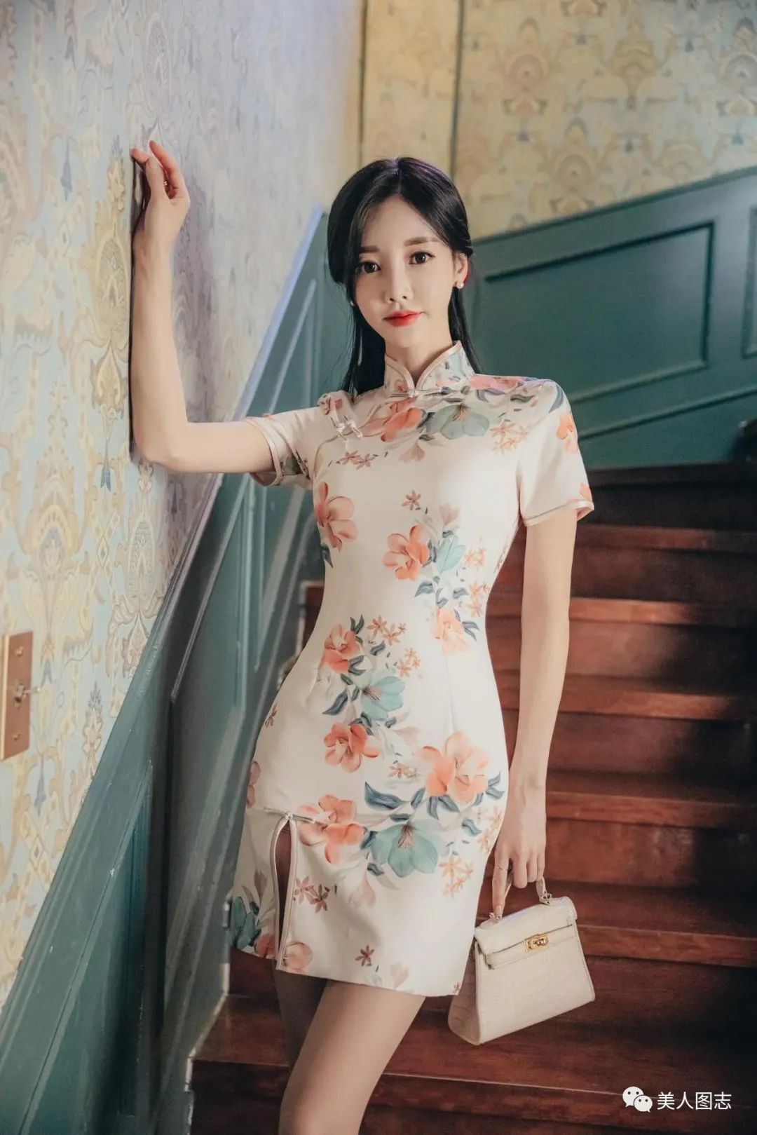 孙允珠图鉴22