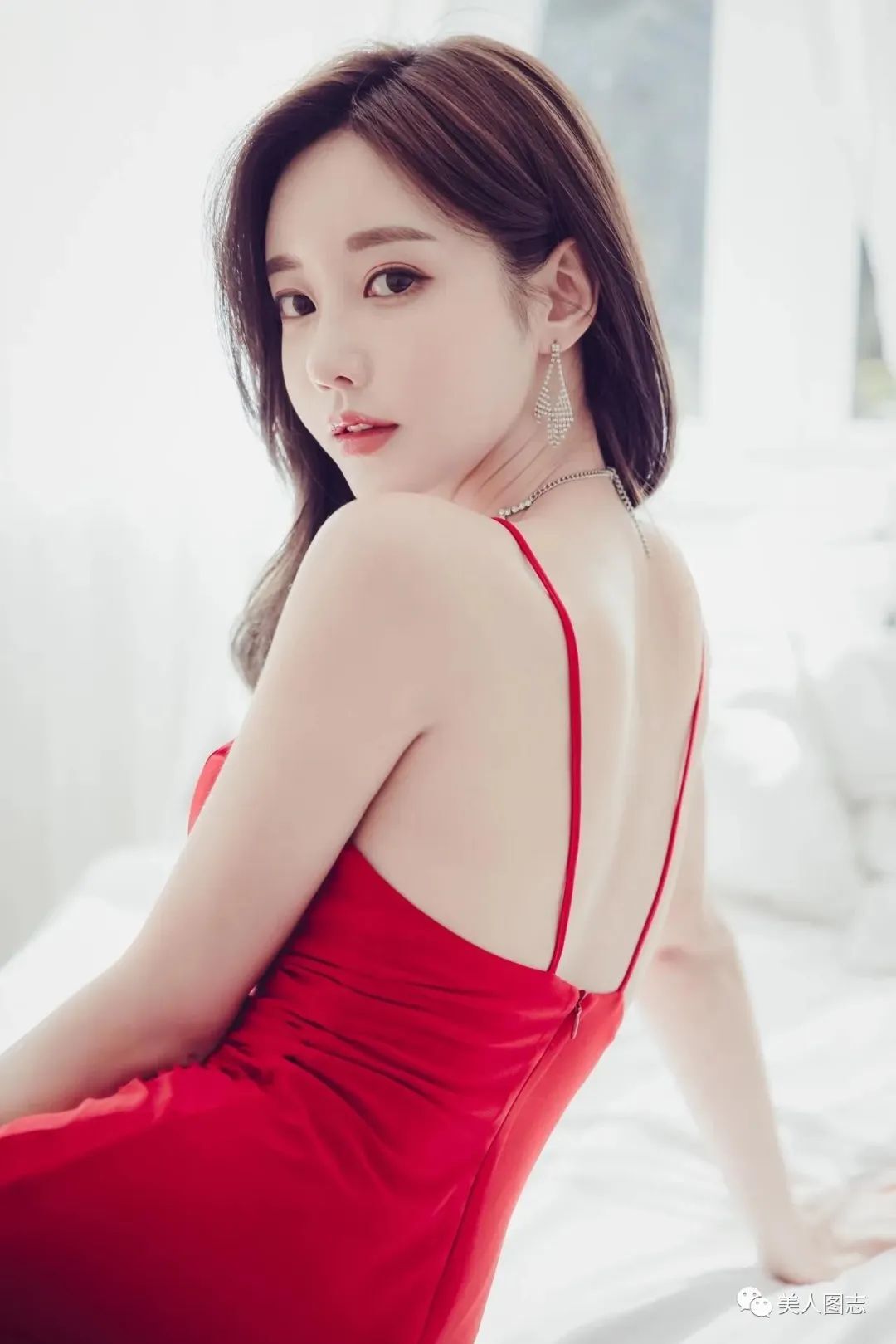孙允珠图鉴24
