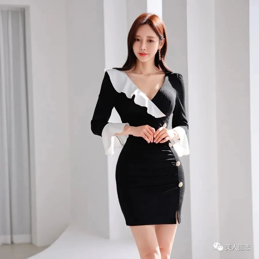 孙允珠图鉴62