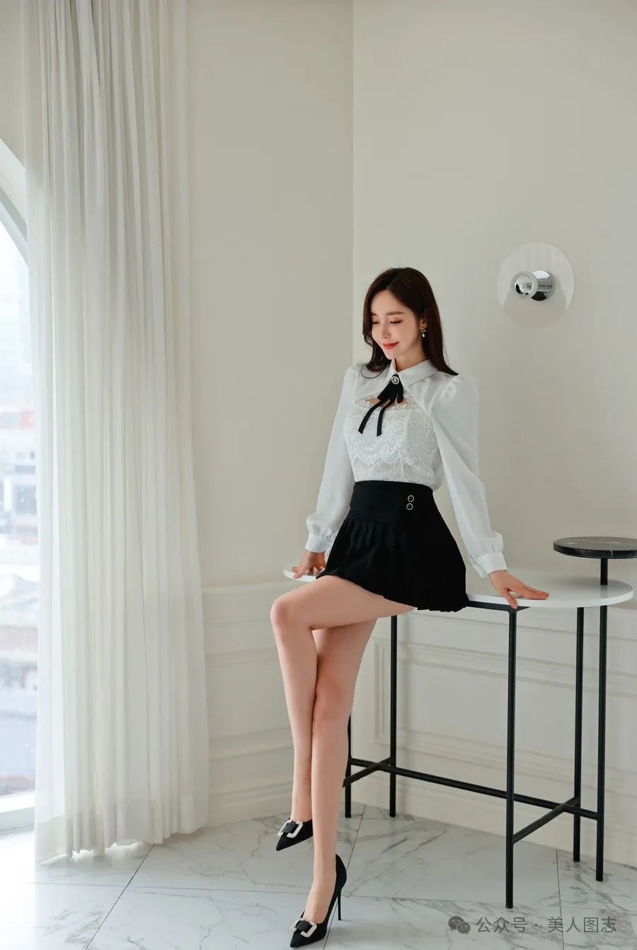 孙允珠图鉴161
