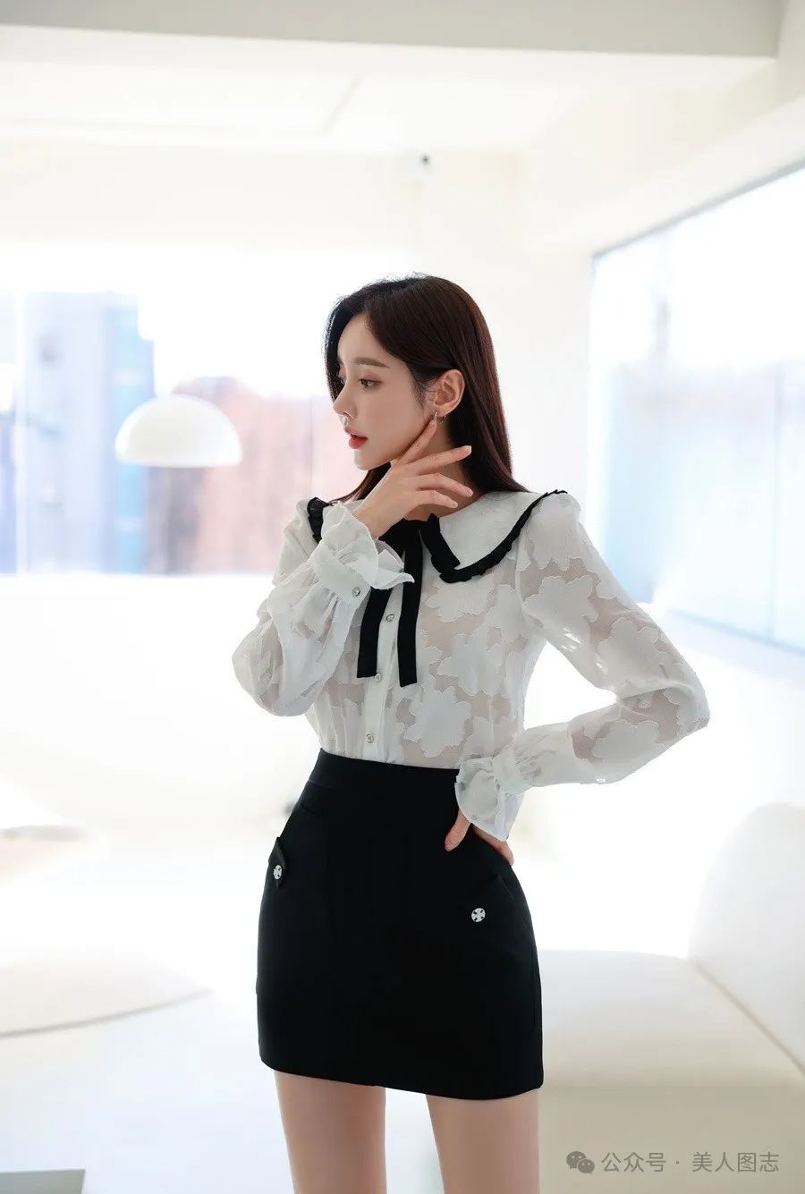 孙允珠图鉴172