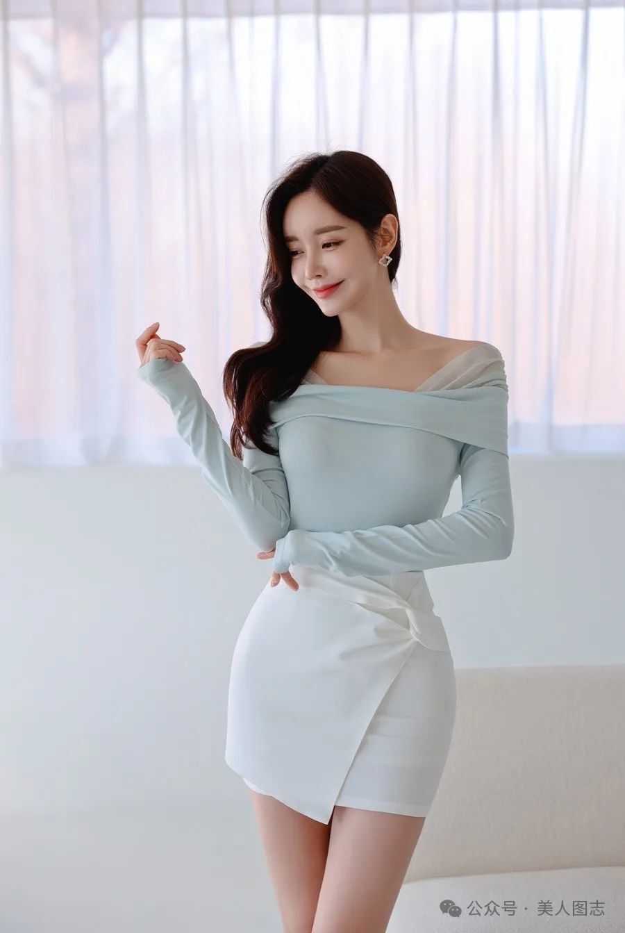 孙允珠图鉴173