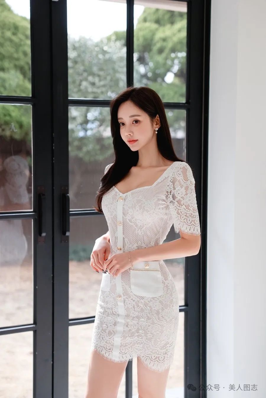 孙允珠图鉴308