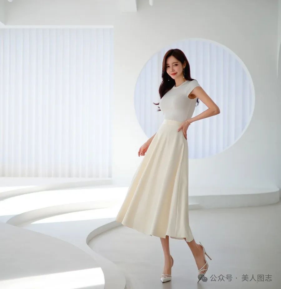 孙允珠图鉴418