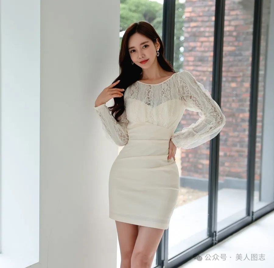 孙允珠图鉴432