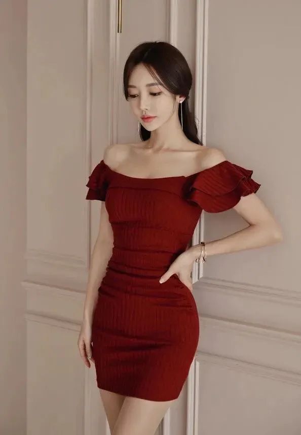 孙允珠图鉴629