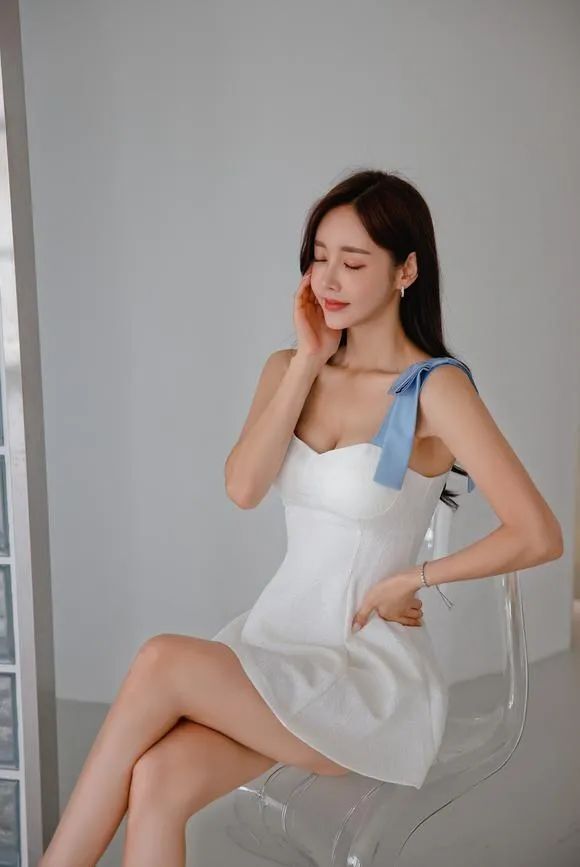 孙允珠图鉴662