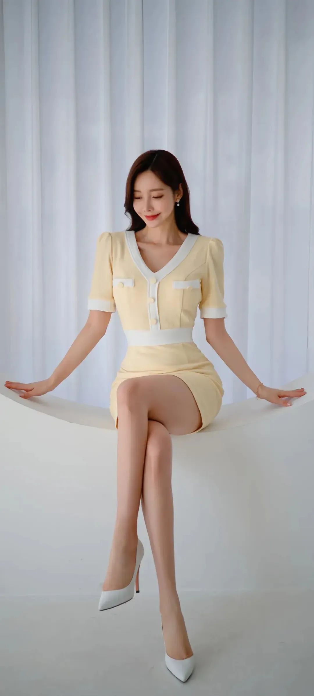 孙允珠图鉴723