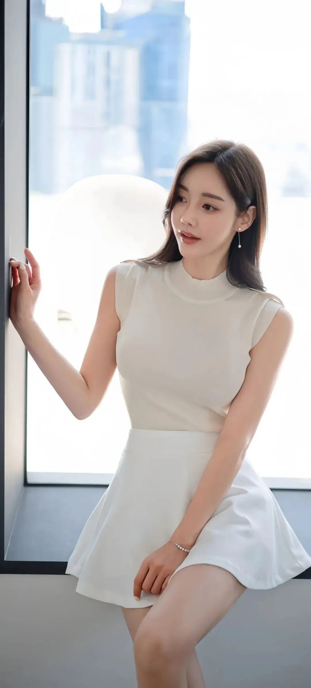 孙允珠图鉴733