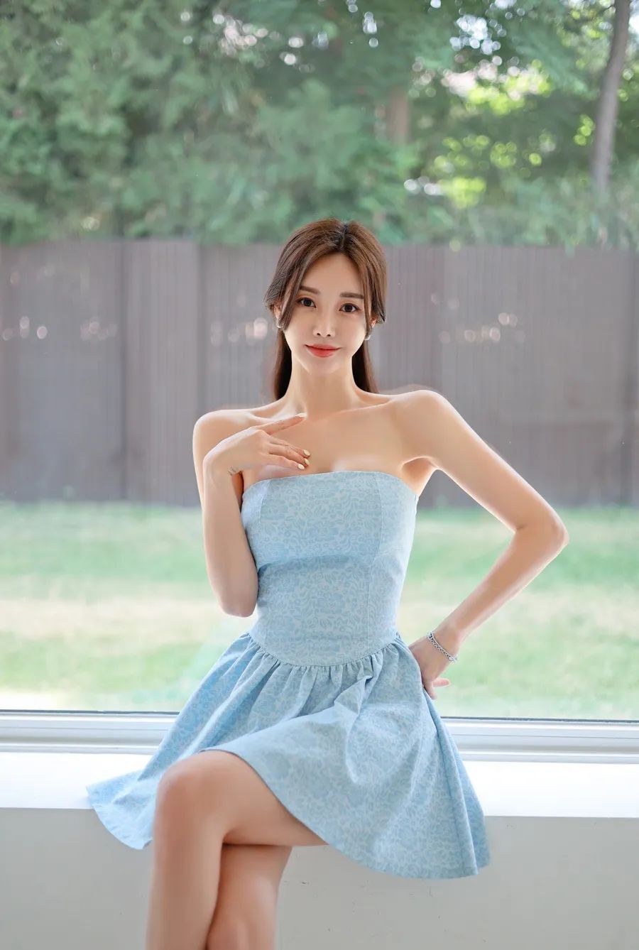 孙允珠图鉴750