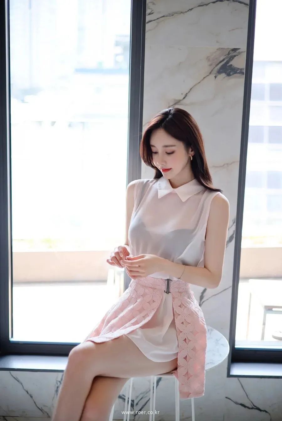 孙允珠图鉴812