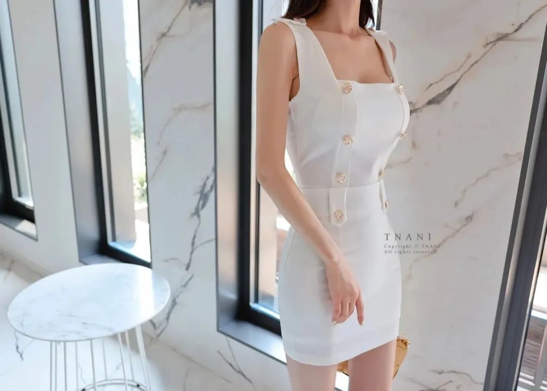 孙允珠图鉴820