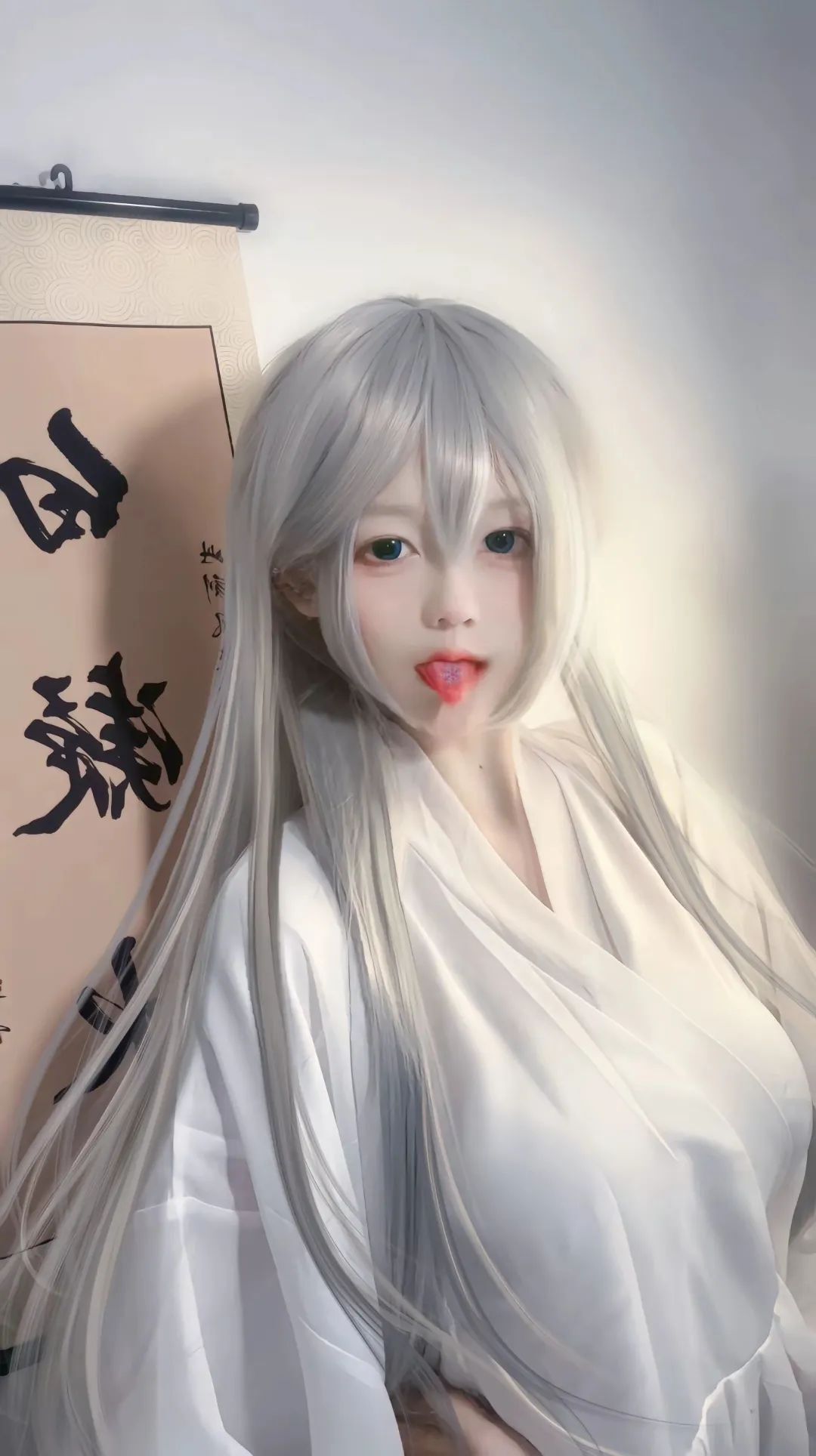 “万丈红尘缤纷彩，天涯云水路遥长”此刻风云归天地，不剩水中明月光！”#白凝冰#精彩妹#大爱仙尊#小说女主#我的26岁女蛊仙