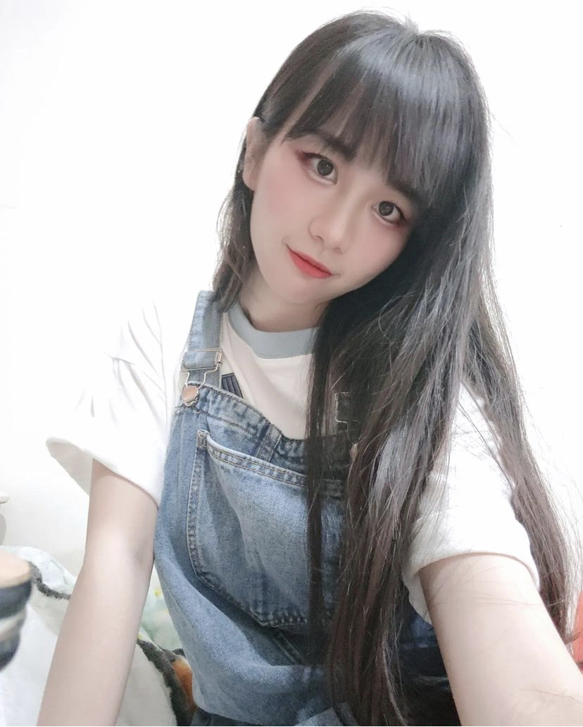 台妹来了，身材和脸蛋不符啊