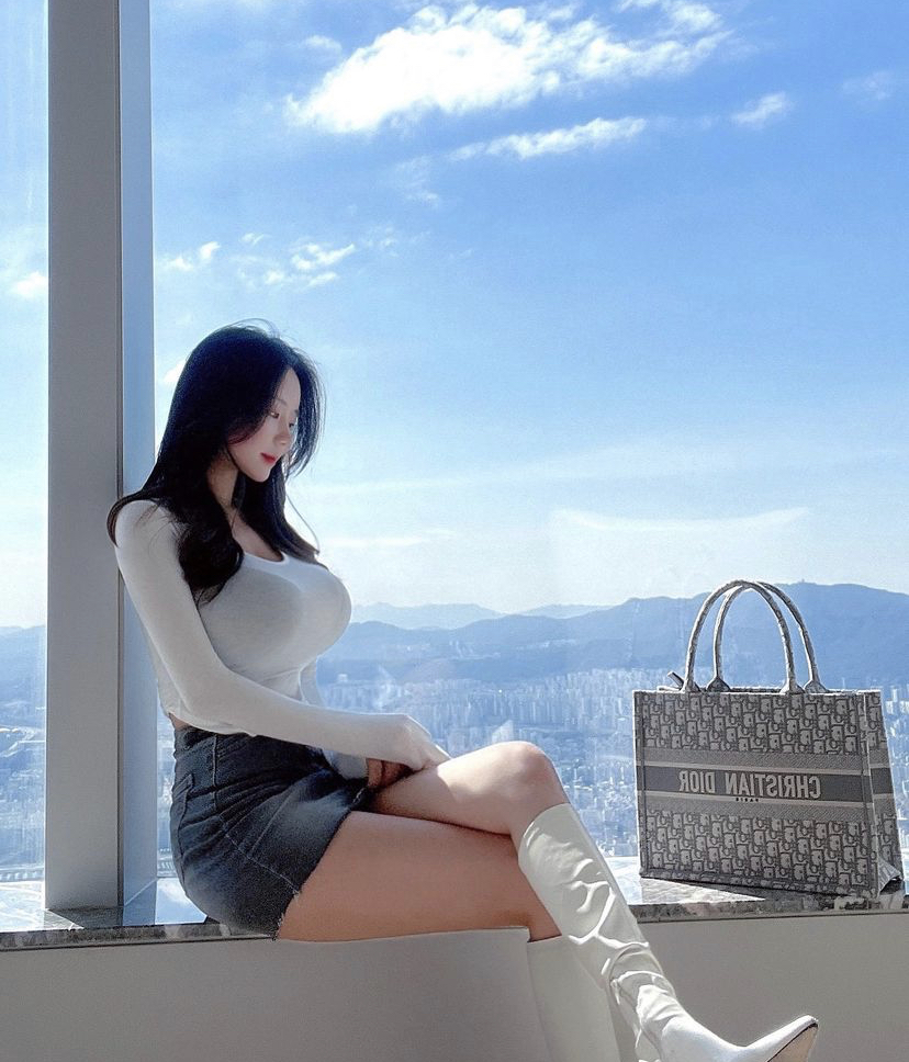 韩国“杯”神，了解一下