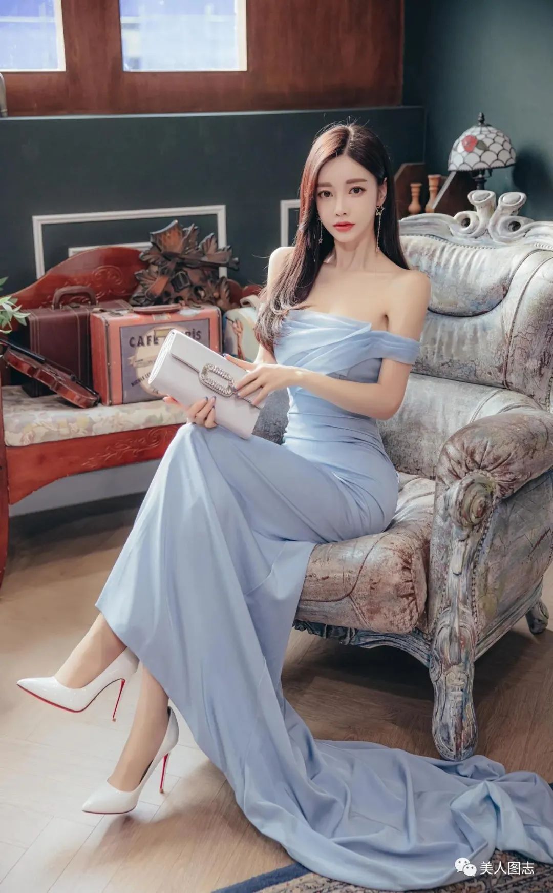 孙允珠图鉴12