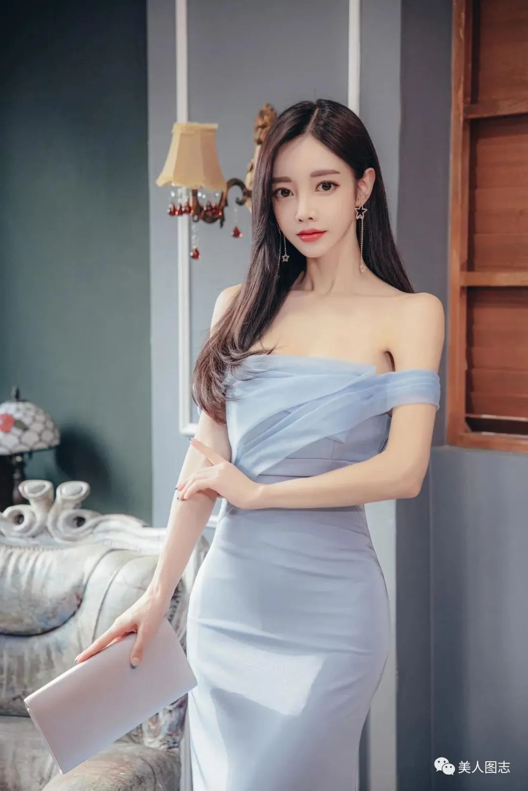 孙允珠图鉴12
