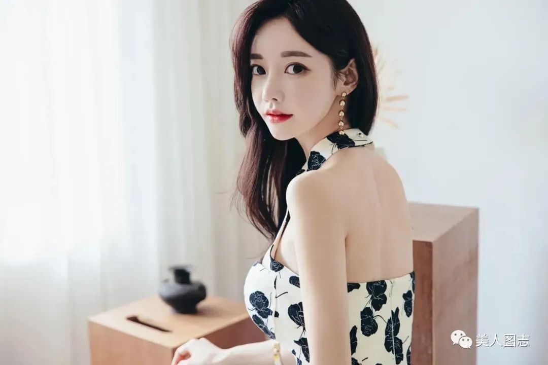 孙允珠图鉴21