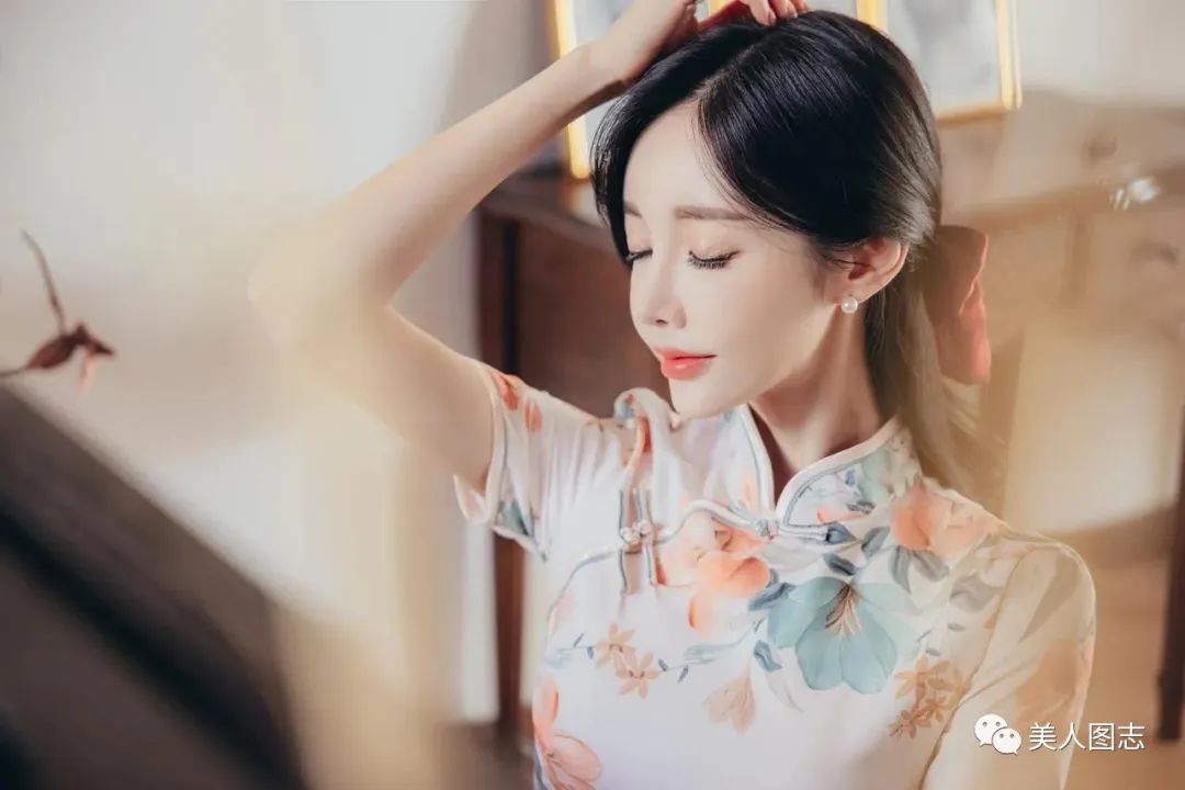 孙允珠图鉴22
