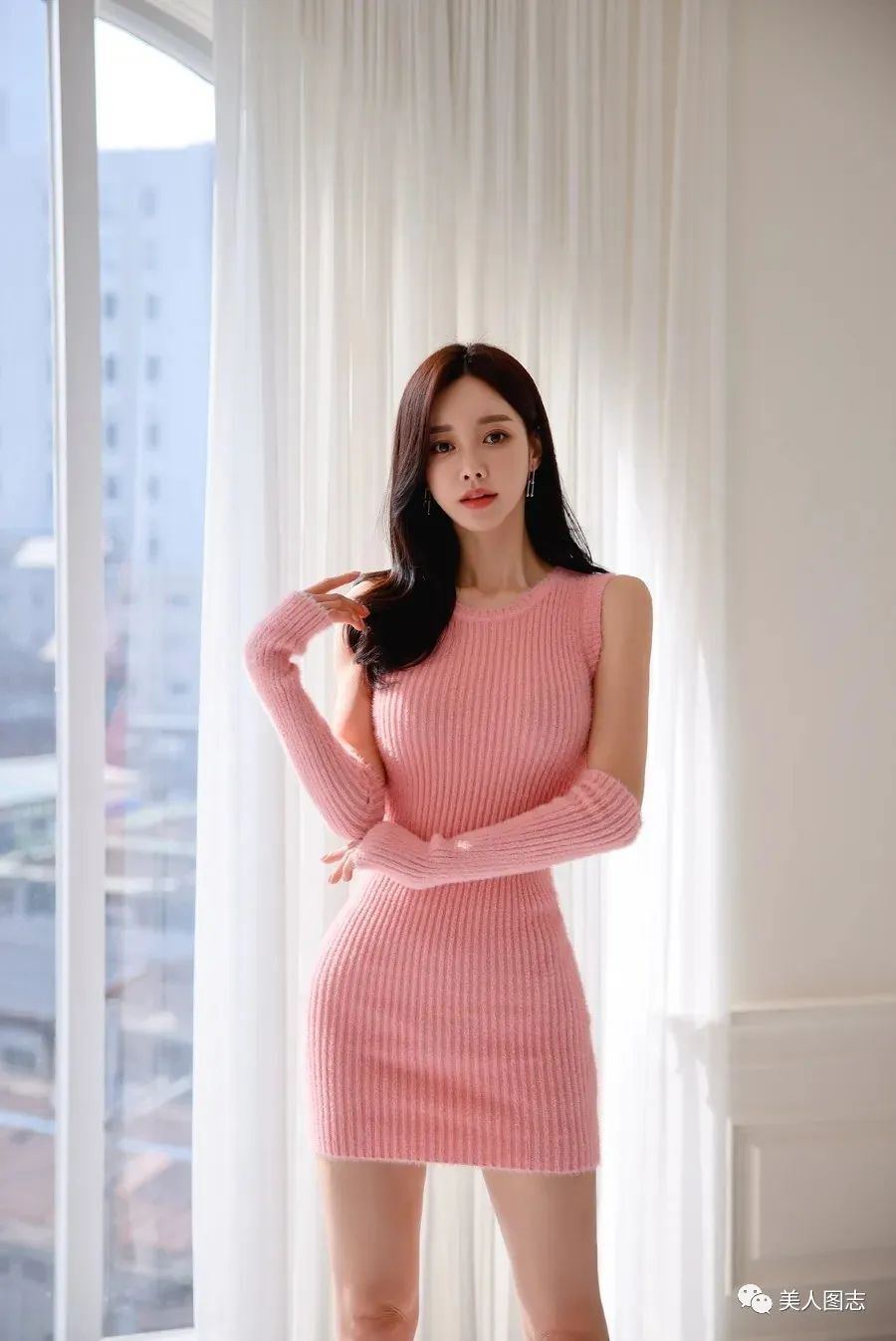 孙允珠图鉴25