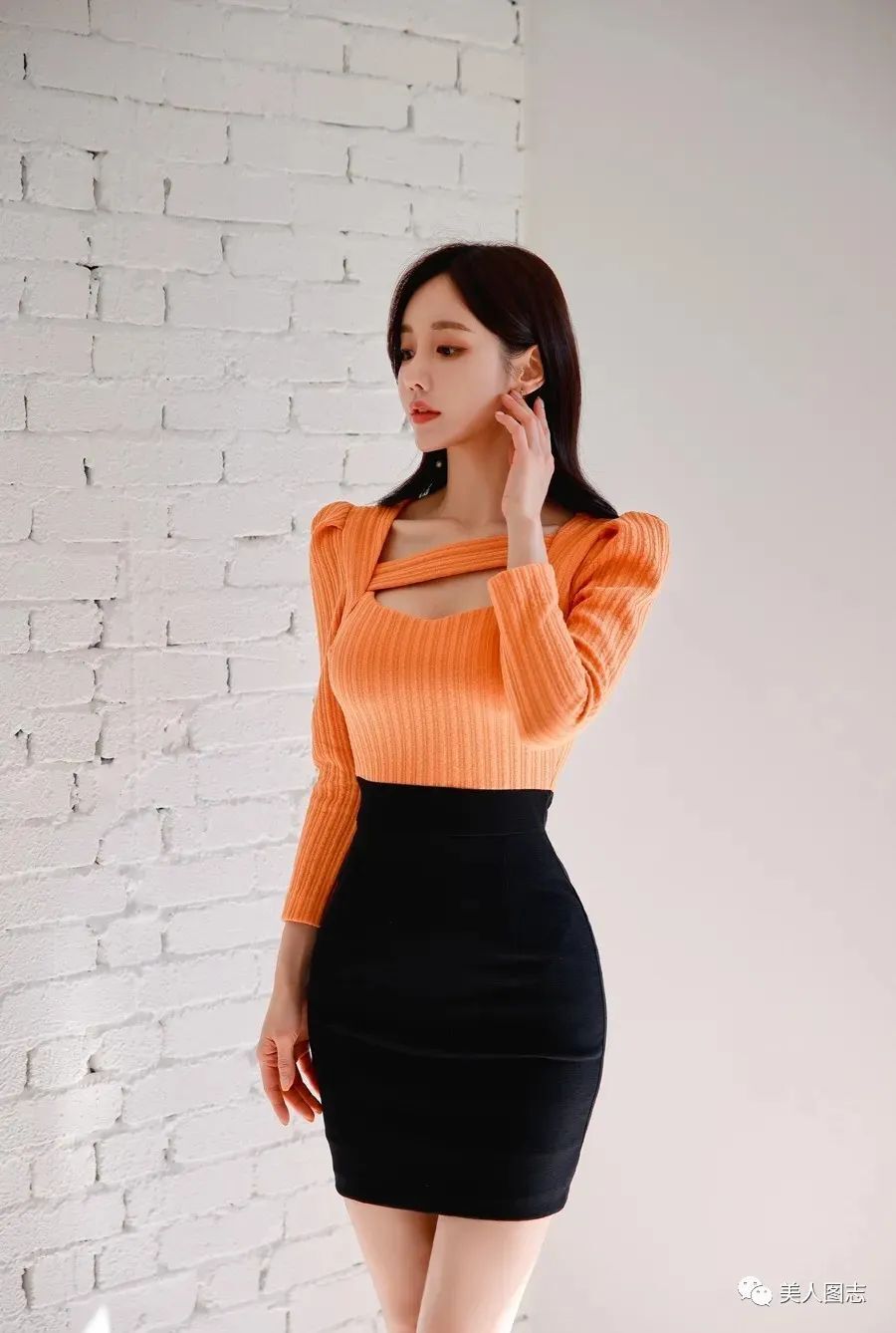 孙允珠图鉴64