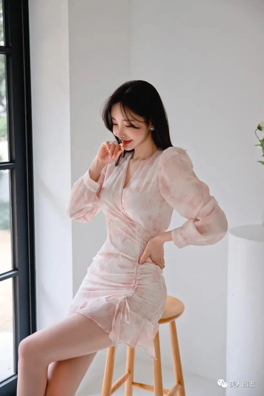 孙允珠图鉴106