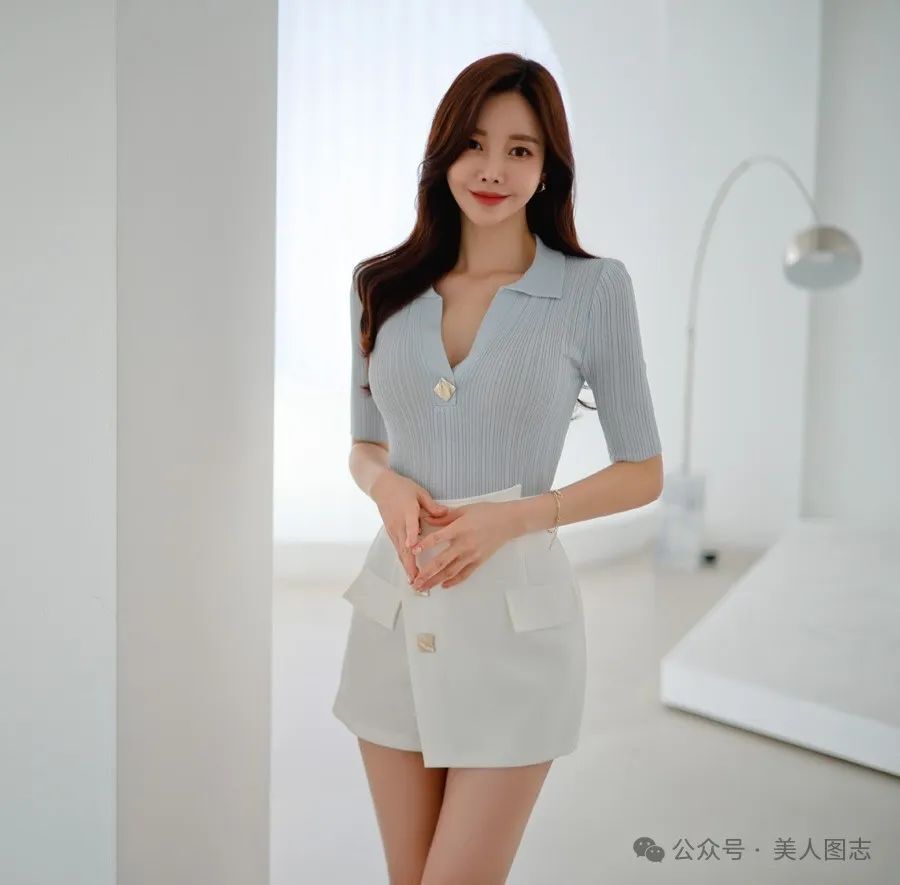 孙允珠图鉴228