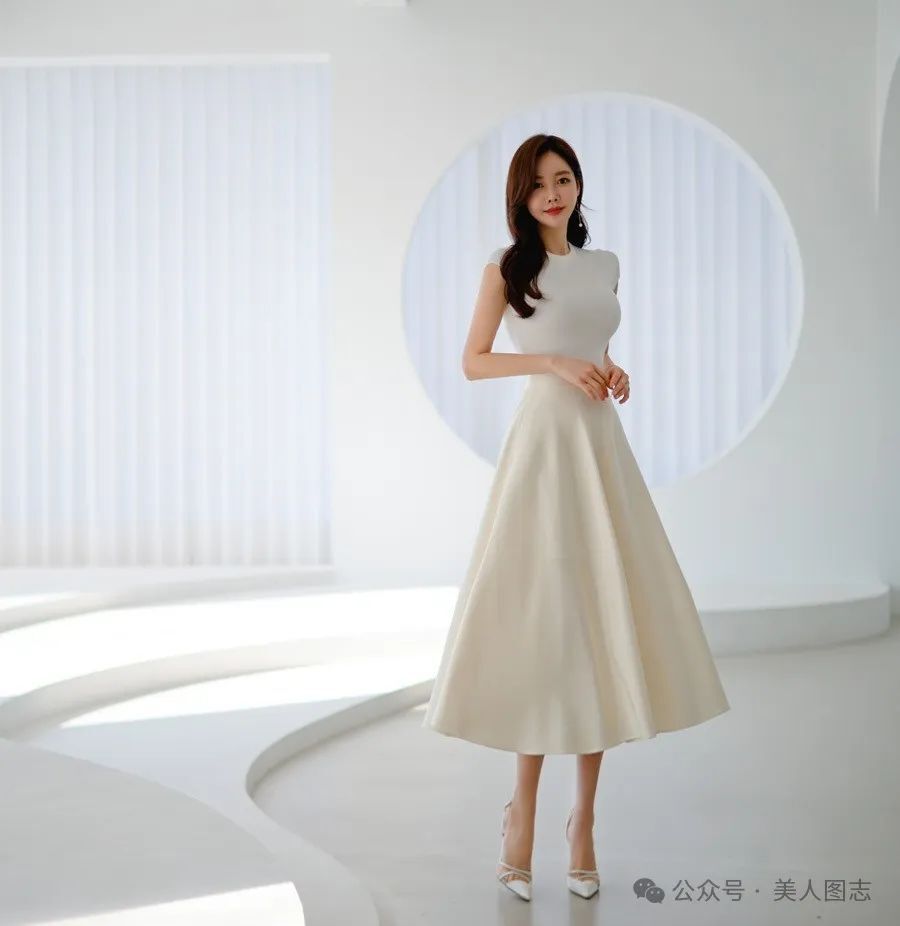 孙允珠图鉴418