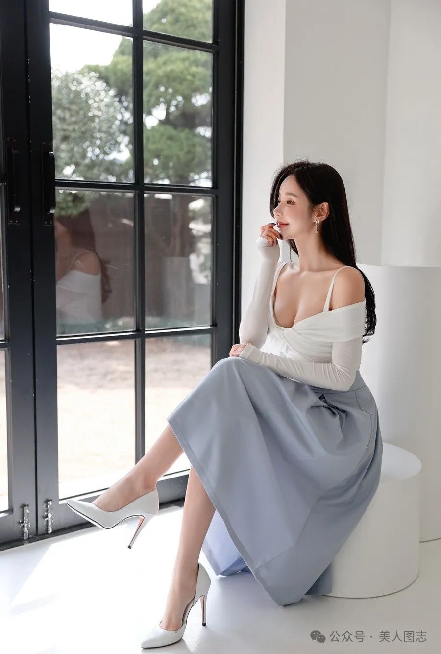 孙允珠图鉴423