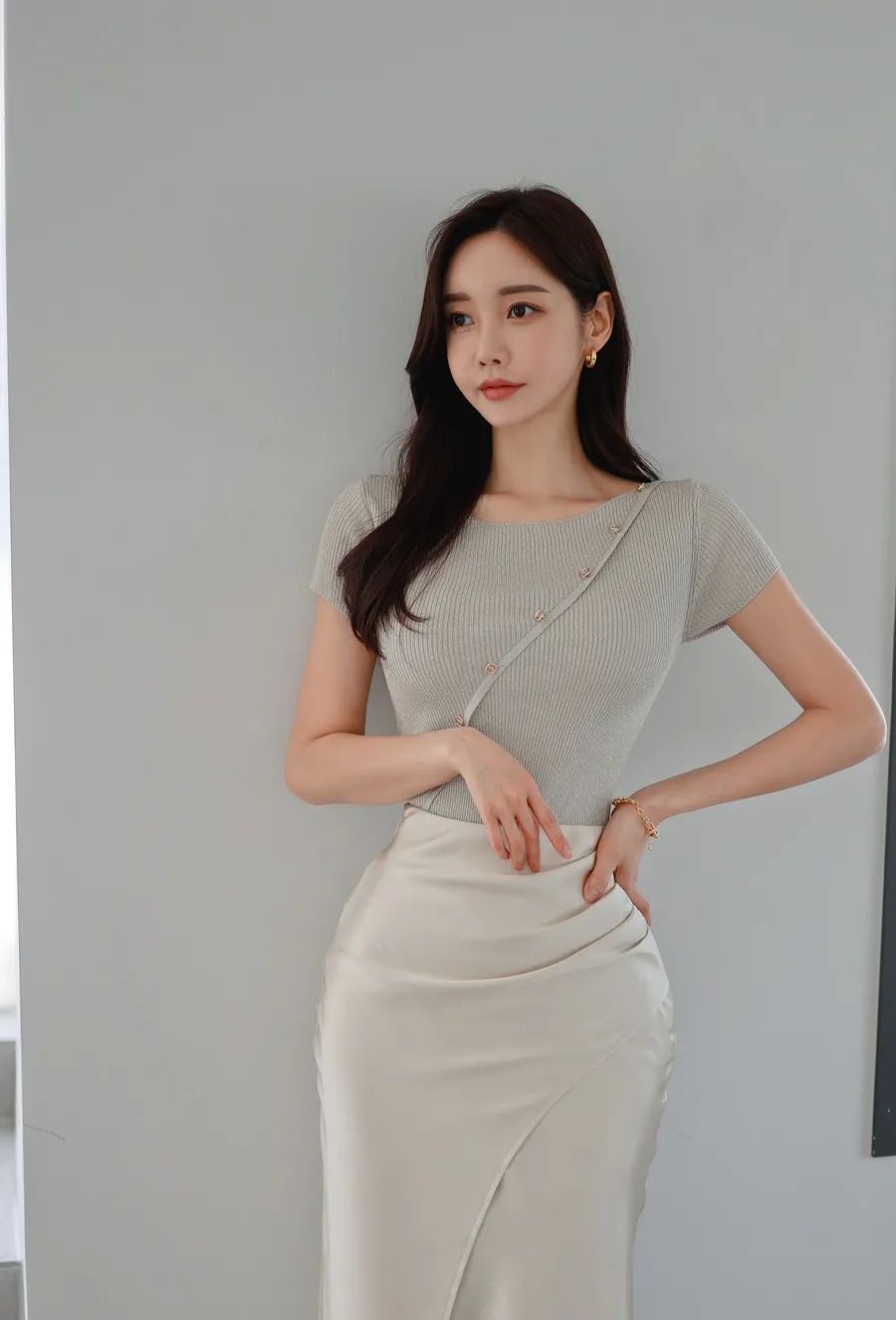 孙允珠图鉴540