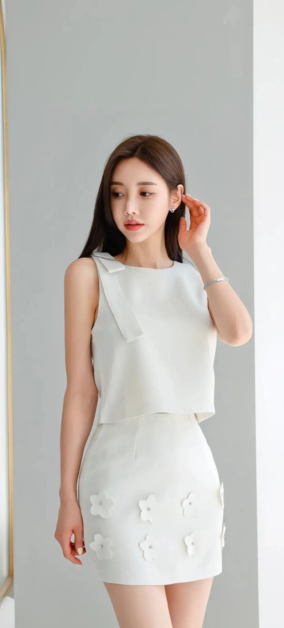 孙允珠图鉴725