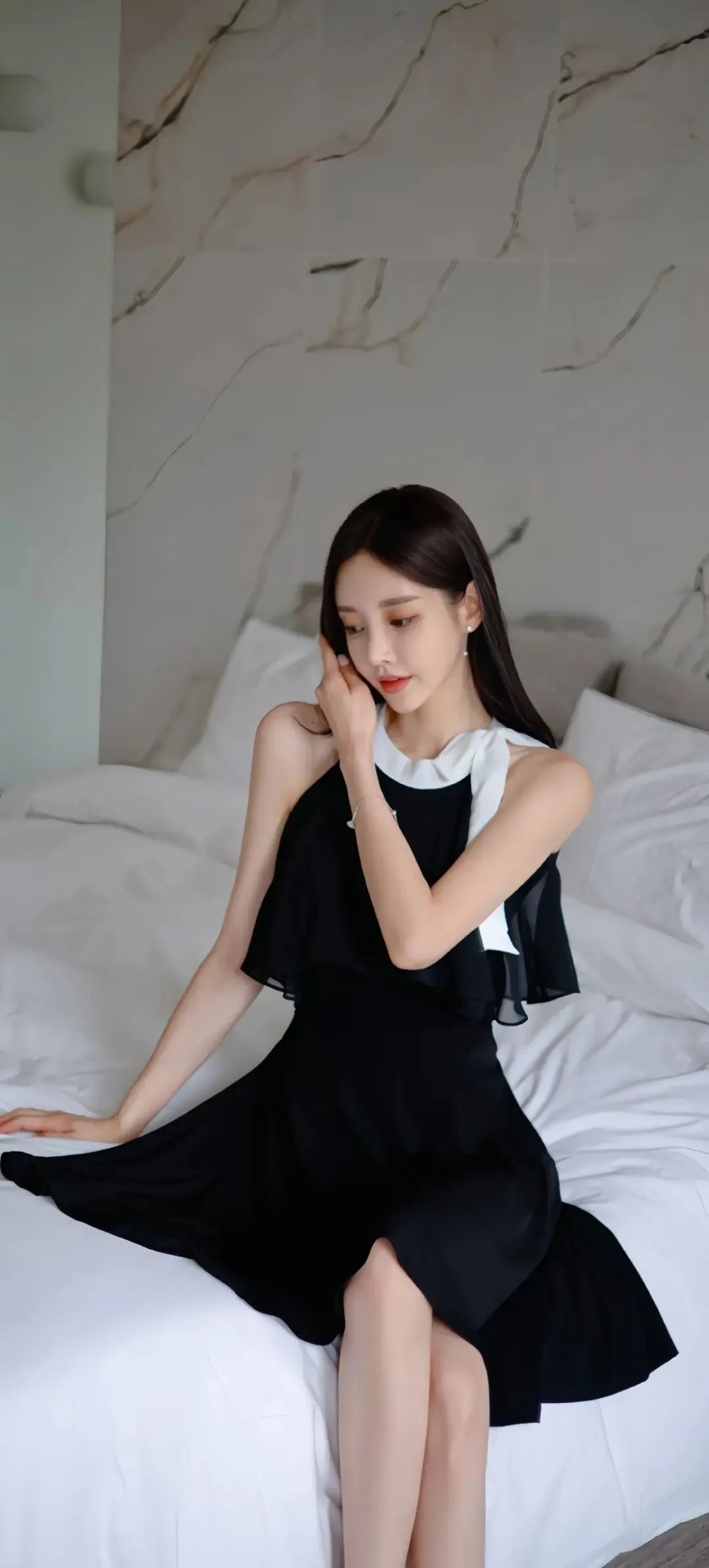 孙允珠图鉴773