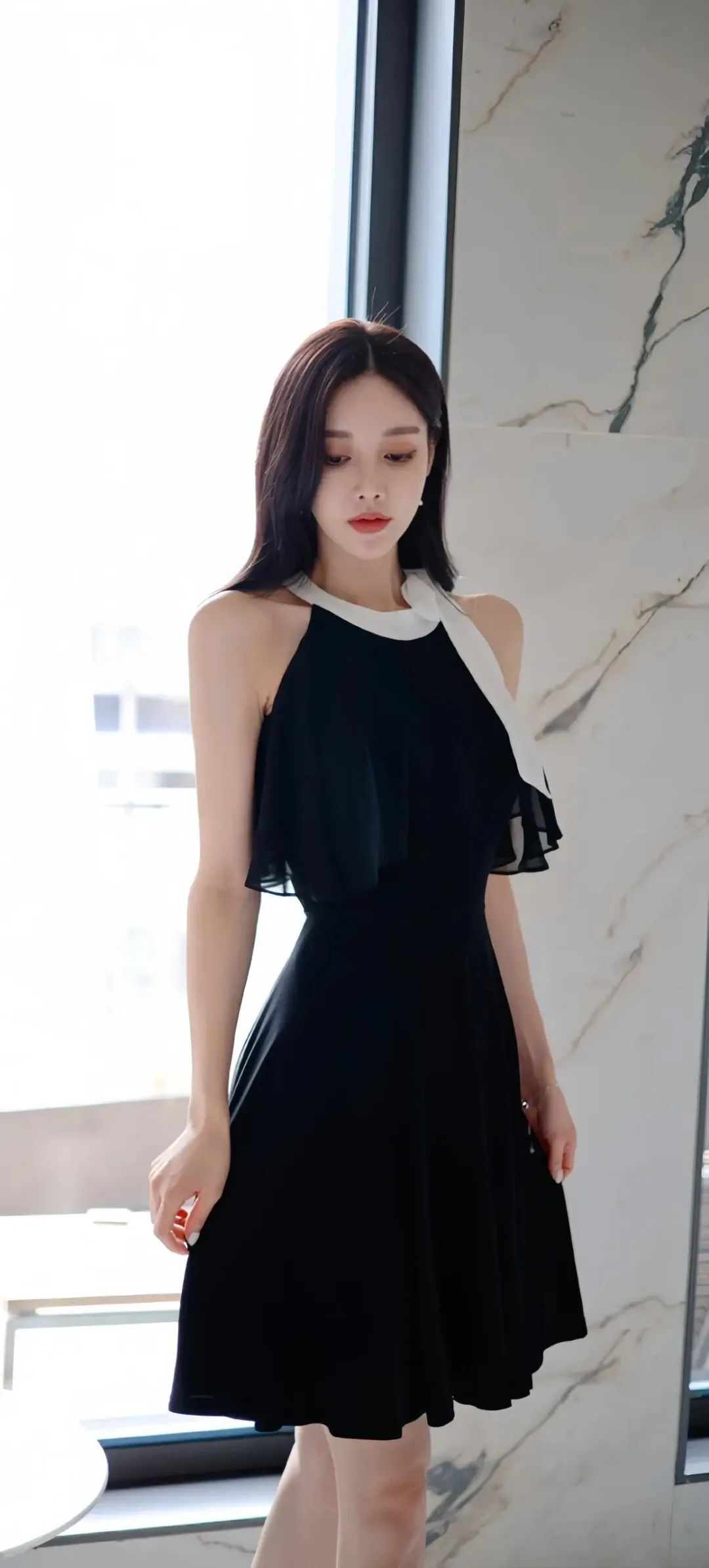 孙允珠图鉴773