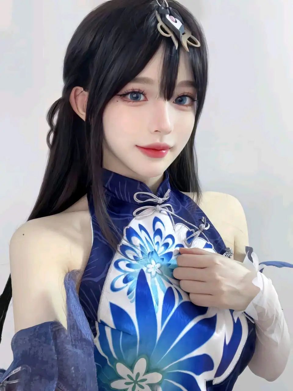 若要寻医问诊 来找紫萍就好了