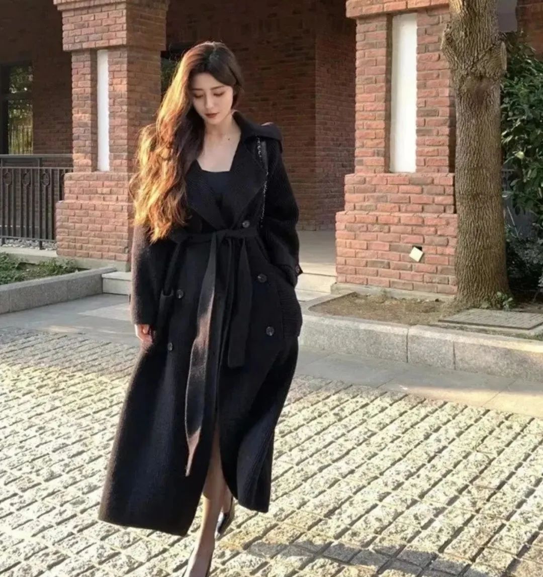 日本第一美腿的优雅！大长腿太顶啦！