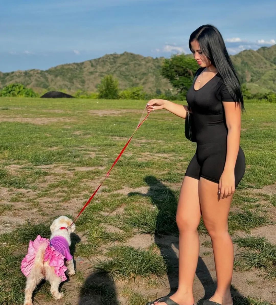 微微胖还是非常不错的！颜值在线！