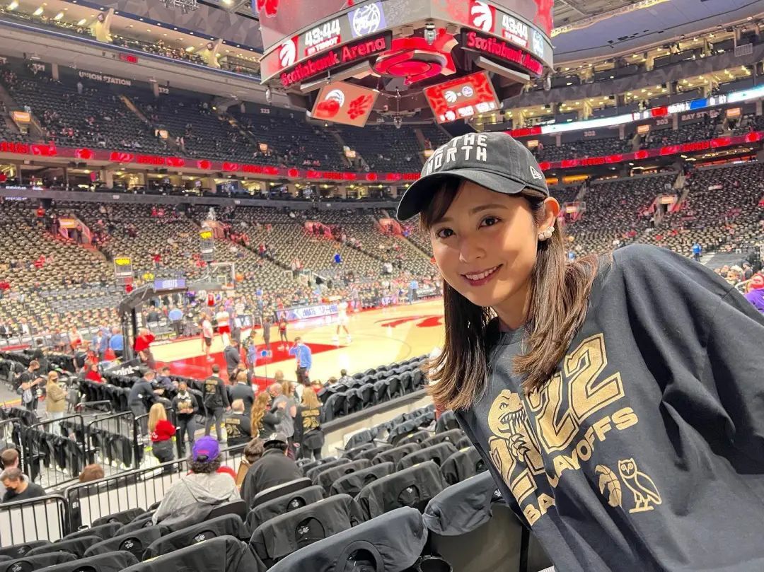 渡边桑美艳妻子的写真，杜兰特直言受不了