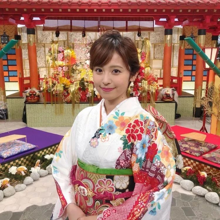 渡边桑美艳妻子的写真，杜兰特直言受不了