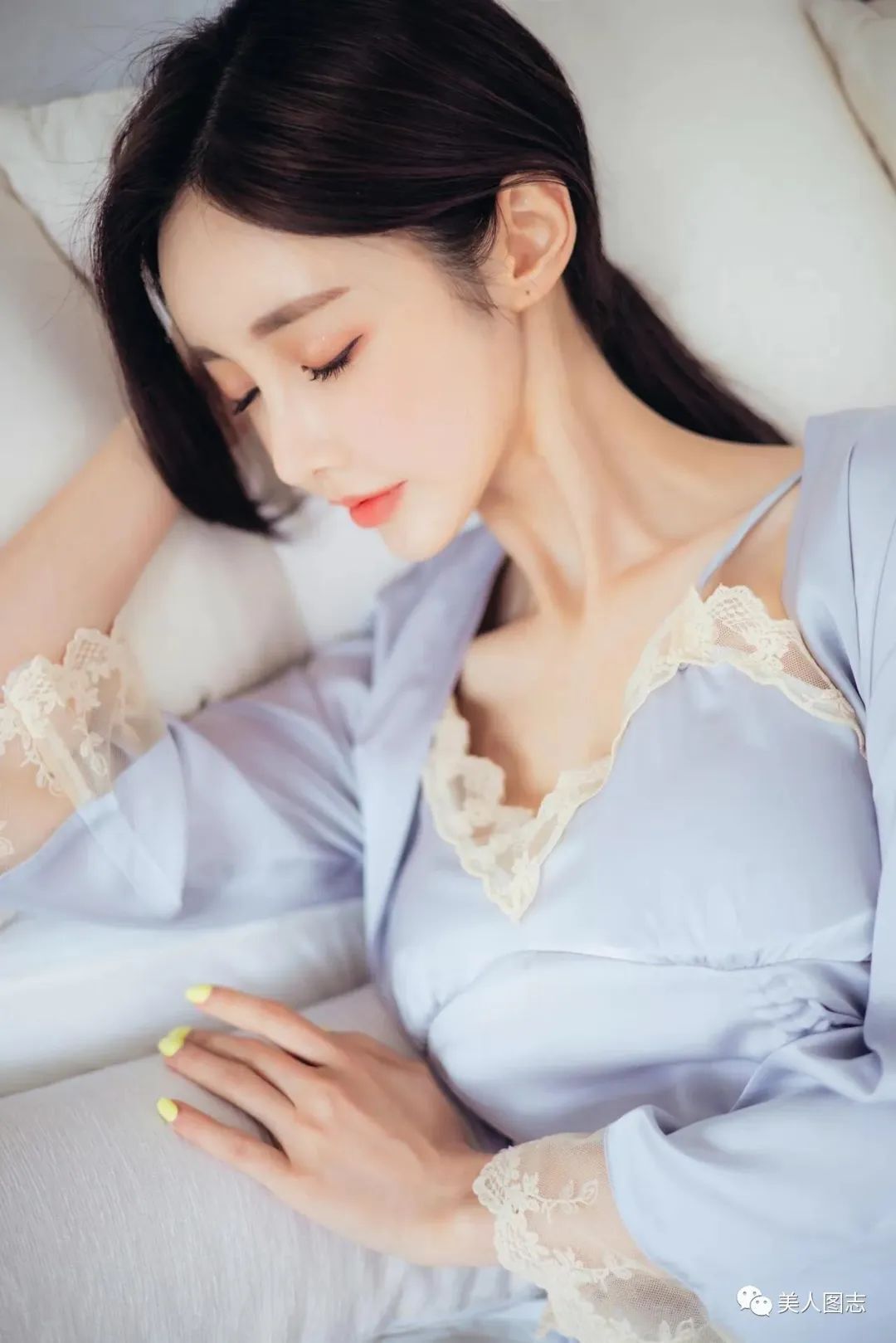 孙允珠图鉴6