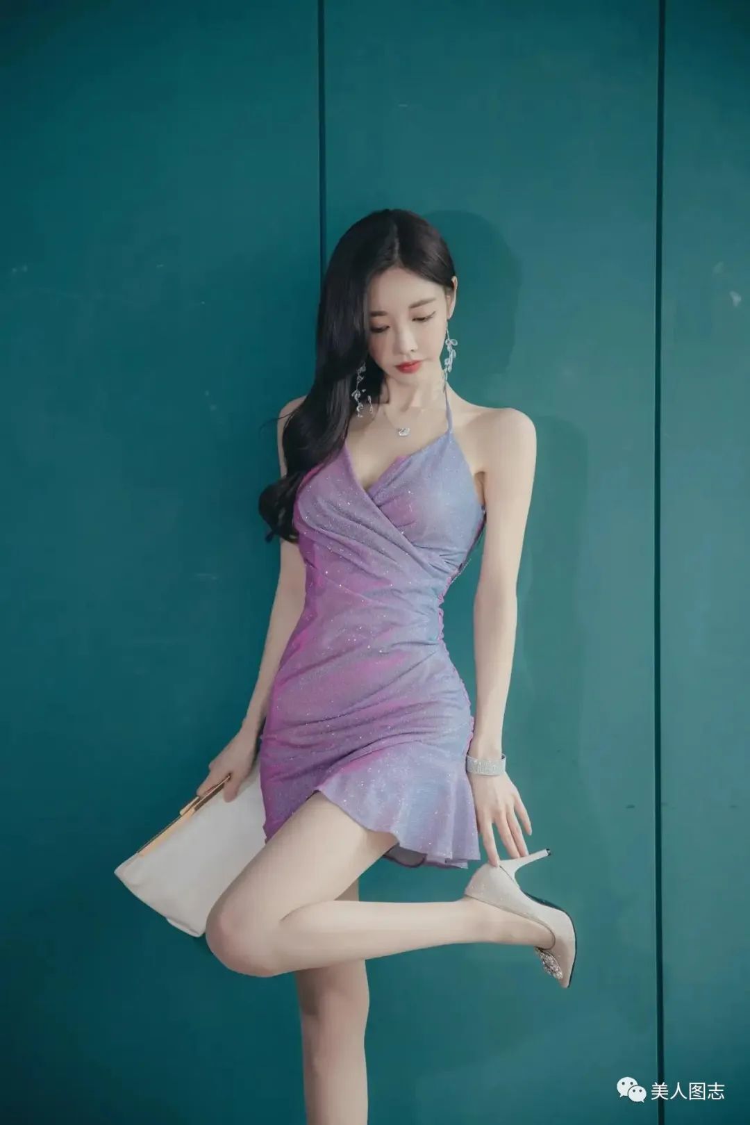 孙允珠图鉴11