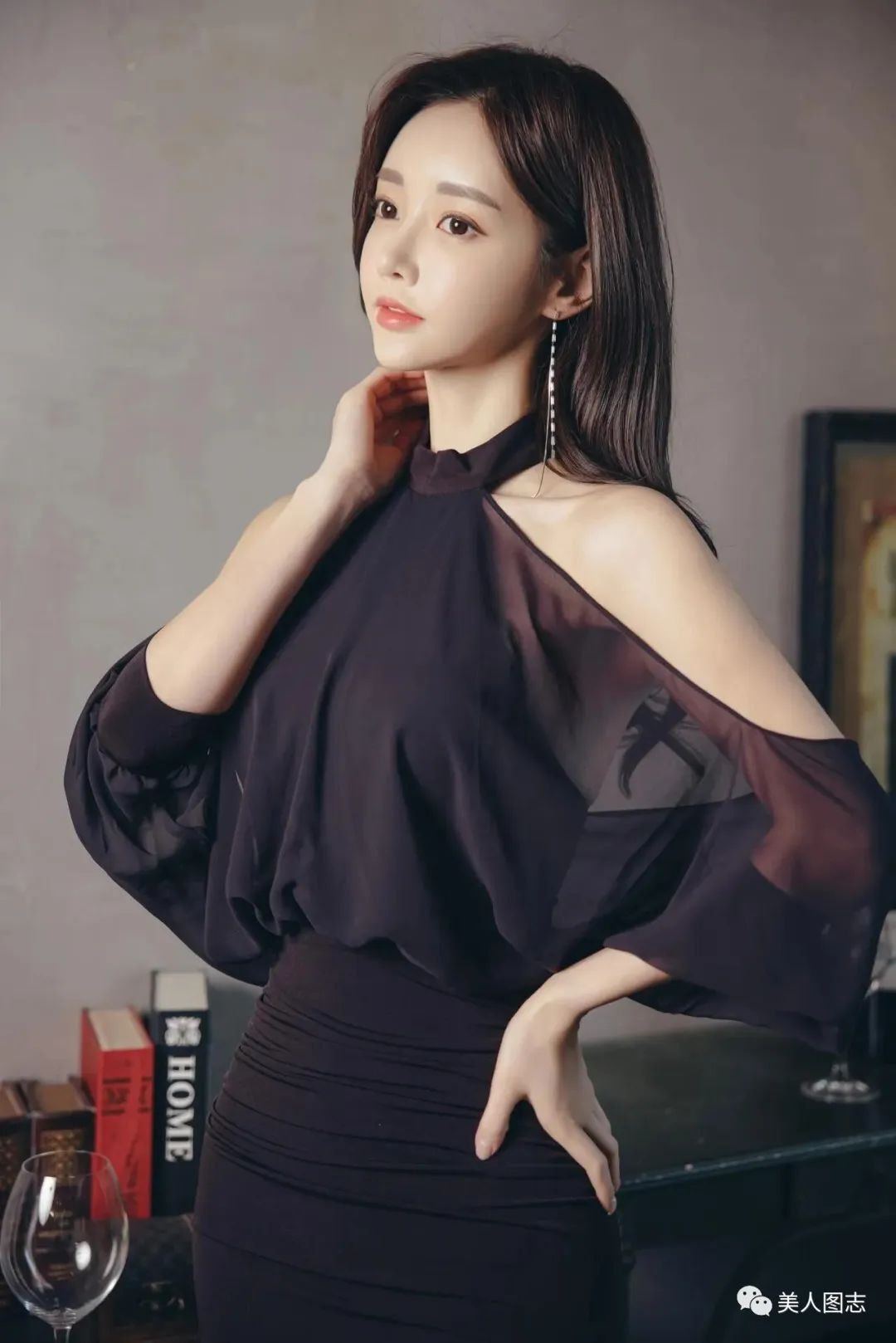 孙允珠图鉴14
