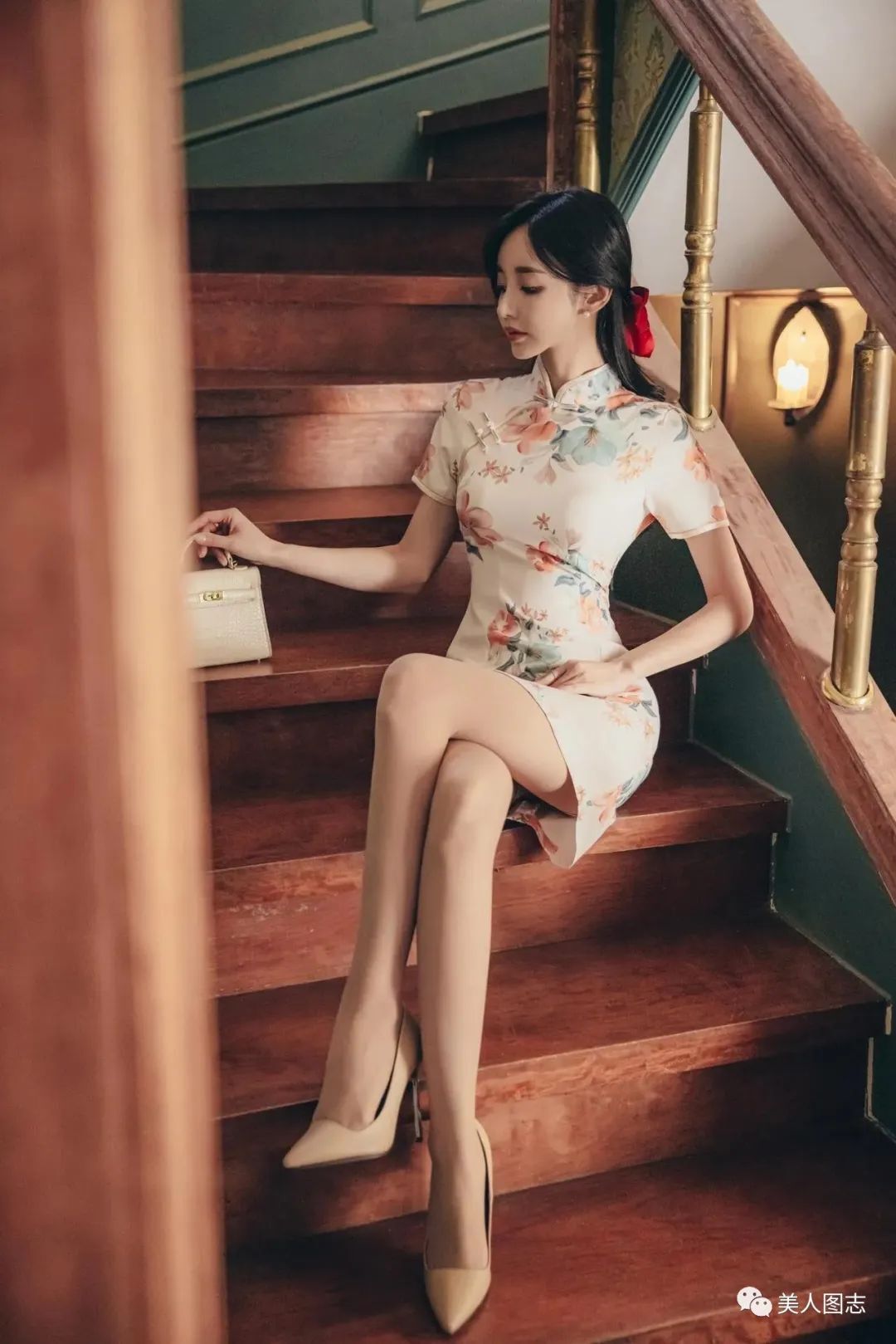孙允珠图鉴22