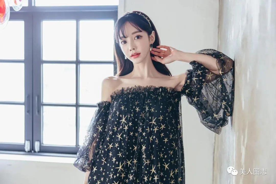 孙允珠图鉴23