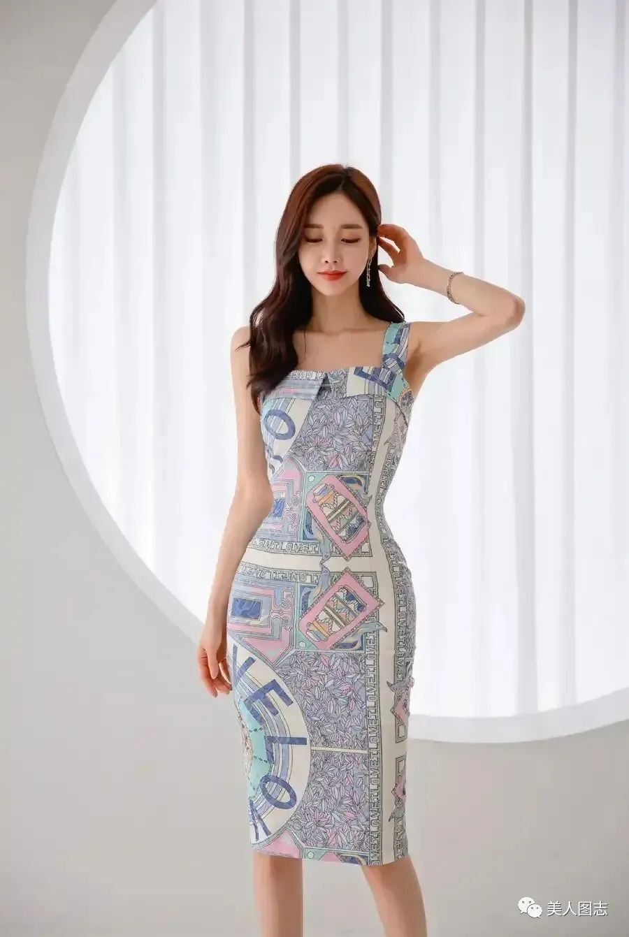 孙允珠图鉴27
