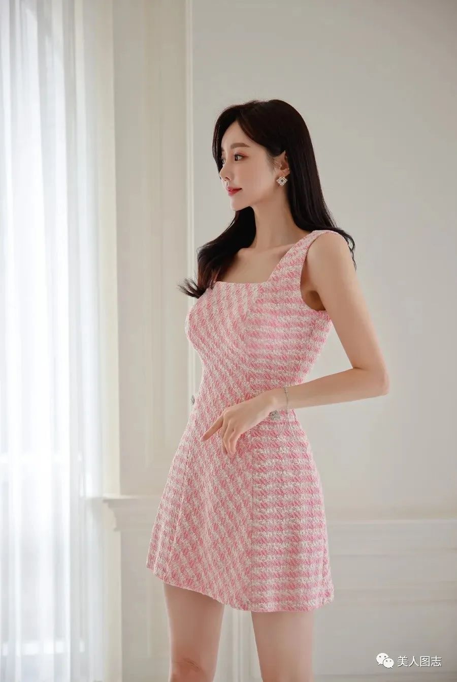 孙允珠图鉴32