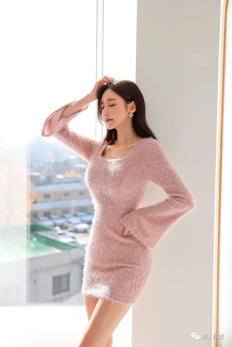 孙允珠图鉴39